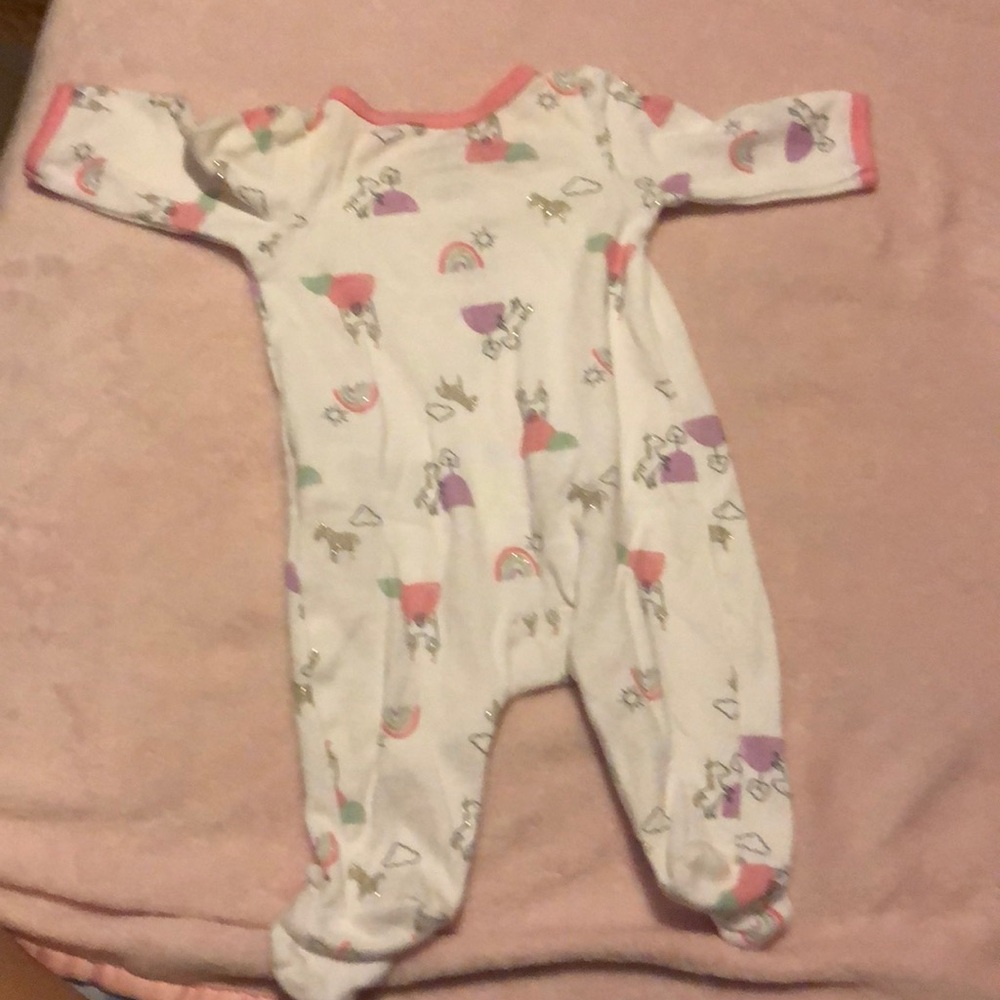 Pjs - Picture 2 of 2